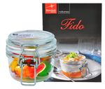 125L incl. Bormioli Rezeptheft_Bild_1