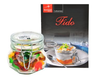 5L incl. Bormioli Rezeptheft_Bild_3