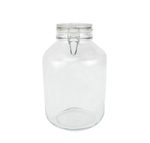 0L incl. Bormioli Rezeptheft_Bild_2