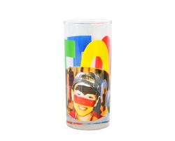 1er.jpg 12er Set Wasserglas Face Tatoo_Bild_1