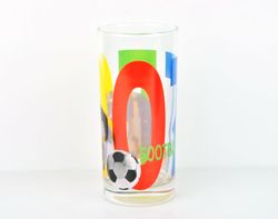 ansicht21.jpg 120er Set Wasserglas Face Tatoo_Bild_2