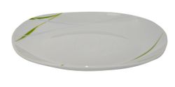 2401-aviva-speiseteller-flach-1.jpg Essteller flach Aviva 25cm