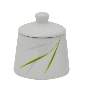 Zuckerdose Aviva 26cl