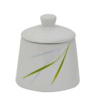 Zuckerdose Aviva 26cl