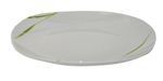 6er Set Essteller flach Aviva 25cm_Bild_1