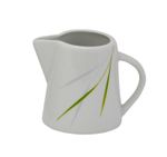 2tlg. Set Milchkännchen 22cl & Zuckerdose 26cl Aviva_Bild_1