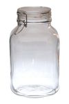 297-Fido-3L-clean-1er.jpg