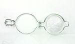 Einmachglas mit Bügelverschluss - Original Bormioli Fido - verschiedene Größen_Bild_12_Größe