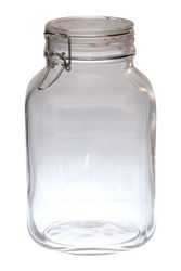 297-Fido-3L-clean-1er.jpg 297-Fido-3L-clean-1er.jpg
