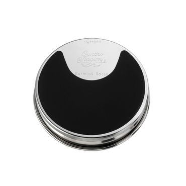 Einmachglas Schraubverschluss - Original Quattro Stagioni - verschiedene Größen und Formen_Bild_7