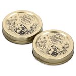 Quattro-Stagioni-70mm-Deckel-2er-Sets-01.jpg