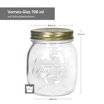 bormioli-quattro-stagioni-vorrats-glas-700ml-bemassung.jpg