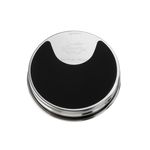 Einmachglas Schraubverschluss - Original Quattro Stagioni - verschiedene Größen und Formen_Bild_10_Größe