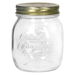 bormioli-quattro-stagioni-vorrats-glas-700ml-frontal.jpg bormioli-quattro-stagioni-vorrats-glas-700ml-frontal.jpg