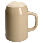 5 Liter mit Eichstrich Steinkrug_Bild_2