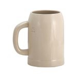 5 Liter mit Eichstrich Steinkrug_Bild_1