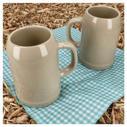 37130-Grenzauer-Krug-0-5l-2er-Mood.jpg 5 Liter mit Eichstrich Steinkrug_Bild_3