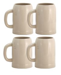 grenzauer-bierkrug-4er.jpg 5 Liter mit Eichstrich Steinkrug_Bild_2