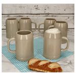 5 Liter mit Eichstrich Steinkrug_Bild_3