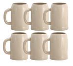 5 Liter mit Eichstrich Steinkrug_Bild_2