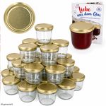 01-Sturzglas-230ml-TO82-Gold-100er-Set-Deko-KI.jpg