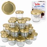 02-Sturzglas-230ml-TO82-Gold-100er-Set-KI.jpg