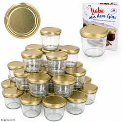 02-Sturzglas-230ml-TO82-Gold-100er-Set-KI.jpg 02-Sturzglas-230ml-TO82-Gold-100er-Set-KI.jpg