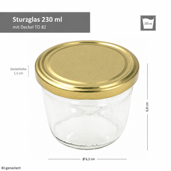 05-Sturzglas-230ml-TO82-Gold-Bemassung-KI.png 05-Sturzglas-230ml-TO82-Gold-Bemassung-KI.png