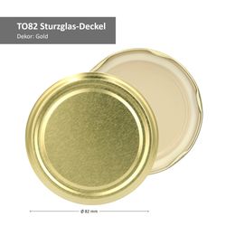 06-TO-82-Deckelmotive-Bemassung-2024-Gold.jpg 06-TO-82-Deckelmotive-Bemassung-2024-Gold.jpg