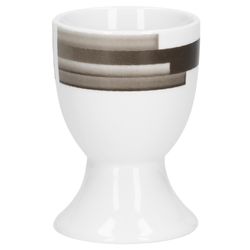 04-van-well-nevada-eierbecher.jpg 8cm_Bild_2