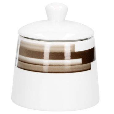 Zuckerdose Nevada 28cl_Bild_1