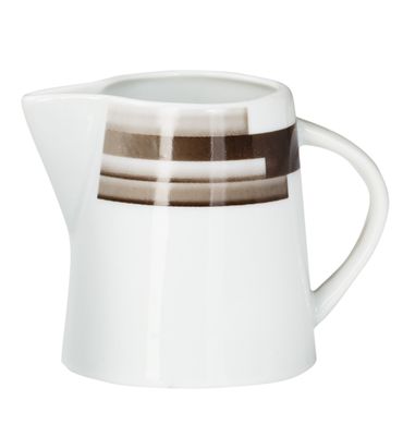 Milchkännchen Nevada 23cl