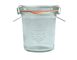 140gummi.jpg 48 Einkochringen und 96 Klammern incl. Diamant-Zucker Gelierzauber Rezeptheft_Bild_1