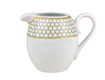 Milchkännchen Honey 22cl