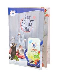 07-heft.jpg 5 Liter Trinkbecher / Trinkglas mit Relief _Bild_7