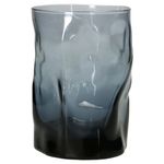 Trinkglas Sorgente 300ml Nebelblau 6er Set_Bild_2