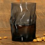 Trinkglas Sorgente 300ml Nebelblau 6er Set_Bild_5