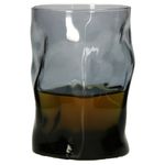 Trinkglas Sorgente 300ml Nebelblau 6er Set_Bild_4