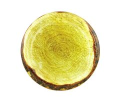 deckel2.jpg 25er Set Sturzglas 435 ml Marmeladenglas Einmachglas Einweckglas To 82 Holzdekor Deckel incl. Diamant-Zucker Gelierzauber Rezeptheft_Bild_3