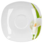 6er Set Espressotasse mit Espressountertasse Calla _Bild_5