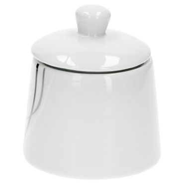 Zuckerdose Silver Night 28cl_Bild_1