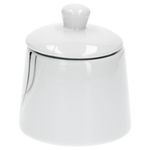 Zuckerdose Silver Night 28cl_Bild_1