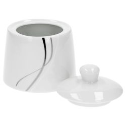 van-well-silver-night-zuckerdose-front-01.jpg Zuckerdose Silver Night 28cl_Bild_2