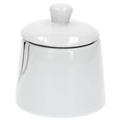 van-well-silver-night-zuckerdose-front-03.jpg Zuckerdose Silver Night 28cl_Bild_1