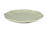 Villadeifiori Kuchenteller 19 cm (P00020019T)