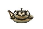 7l bronzefarben - 3560