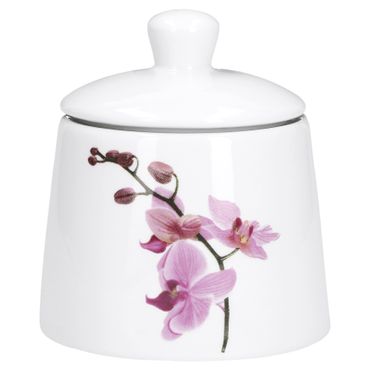 Zuckerdose Kyoto Orchidee 28cl_Bild_1
