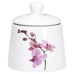 Zuckerdose Kyoto Orchidee 28cl_Bild_1