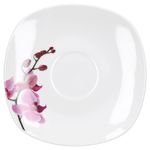 Espressotasse mit Espressountertasse Kyoto Orchidee_Bild_3