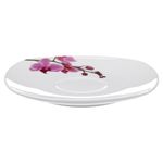 6er Set Espressotasse mit Espressountertasse Kyoto Orchidee_Bild_5